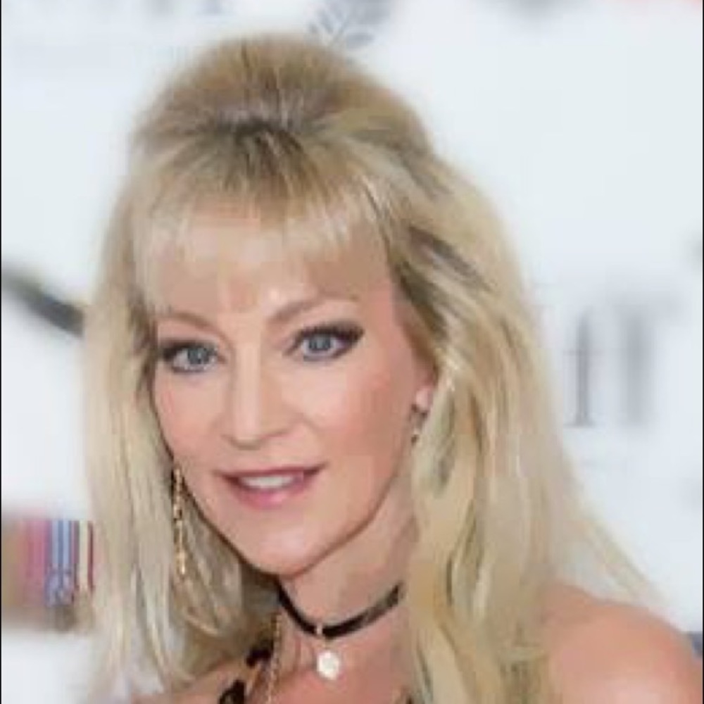 Meet your Posher, Marty